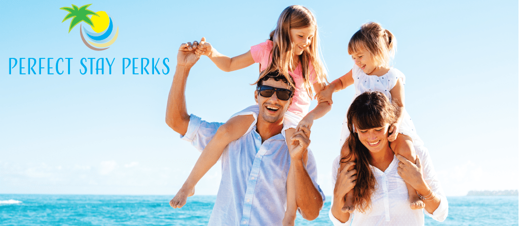 Amenity S.U.R.F Rewards