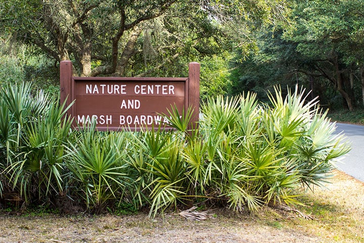 Things To Do Museums & Parks