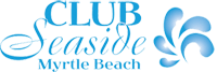 club-seaside-loyalty-program