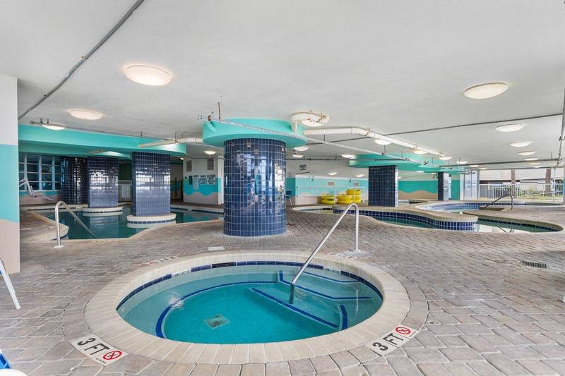 indoor-pool2