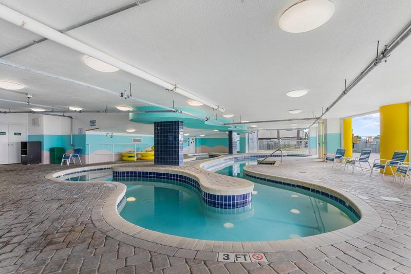 indoor-pool1