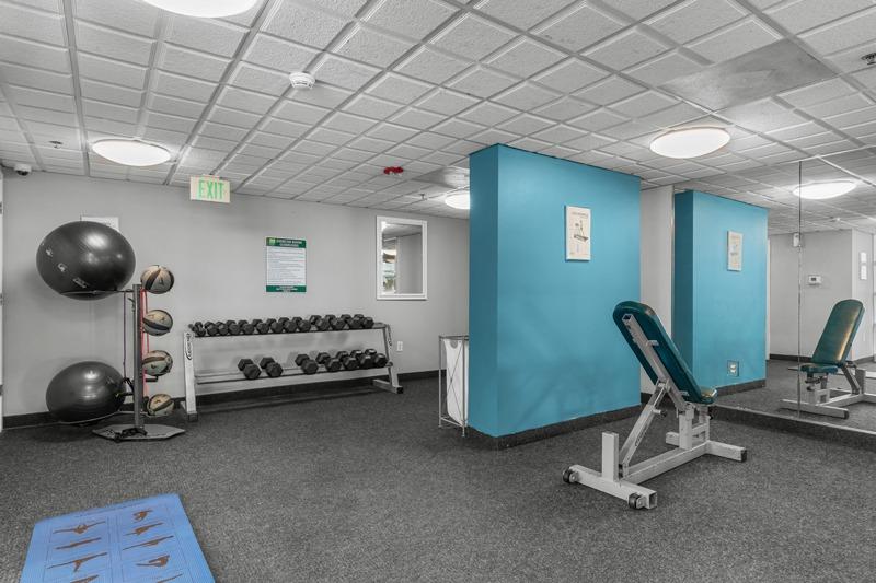 fitness-center2