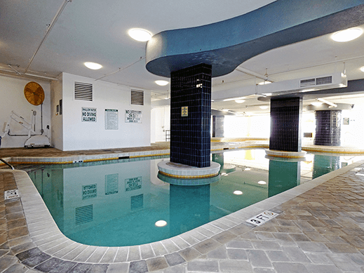 indoor-pool2