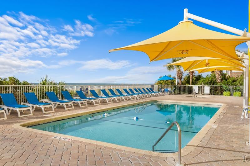 outdoor-pool1